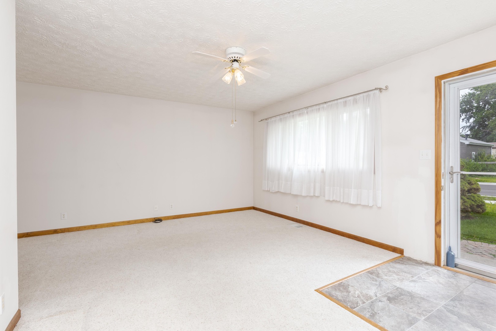 218 North Coolidge Street Normal, IL 61761 - Photo 12 of 48