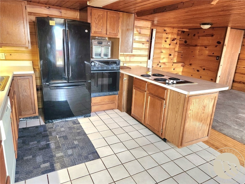 9705 Shepherd Road Shepherd, MT 59079 - Photo 9 of 29 Gallery Image 9