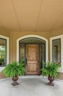 $1,995,000 | 710 Shadyview Lane North, Plymouth, MN 55447