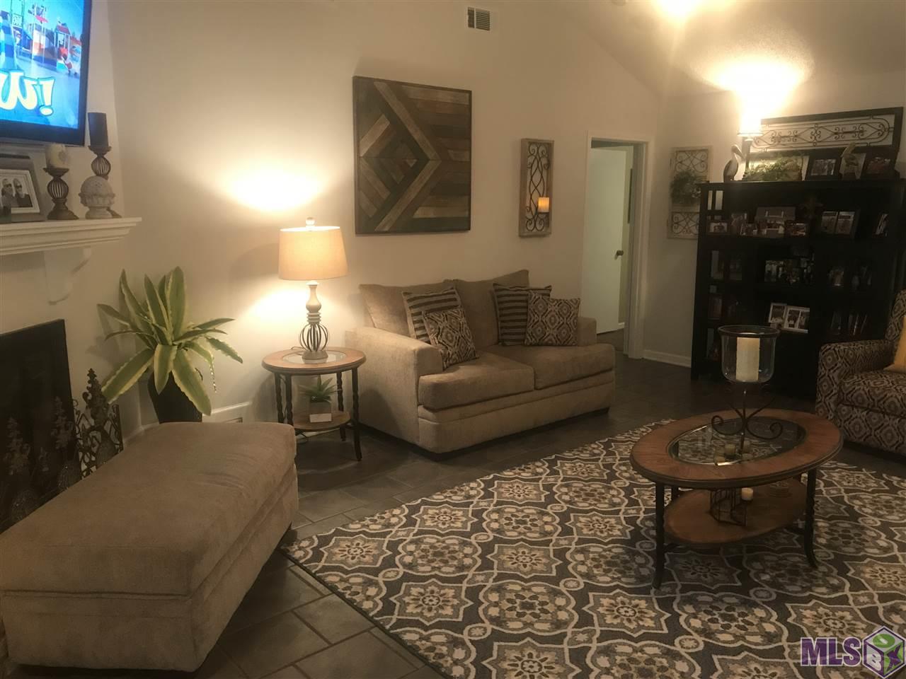 6037 Hickory Ridge Boulevard Baton Rouge, LA 70817 - Photo 5 of 11 Gallery Image 5