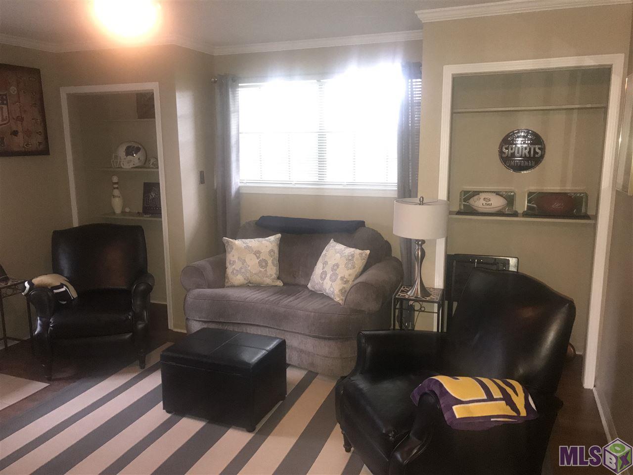 6037 Hickory Ridge Boulevard Baton Rouge, LA 70817 - Photo 8 of 11 Gallery Image 8