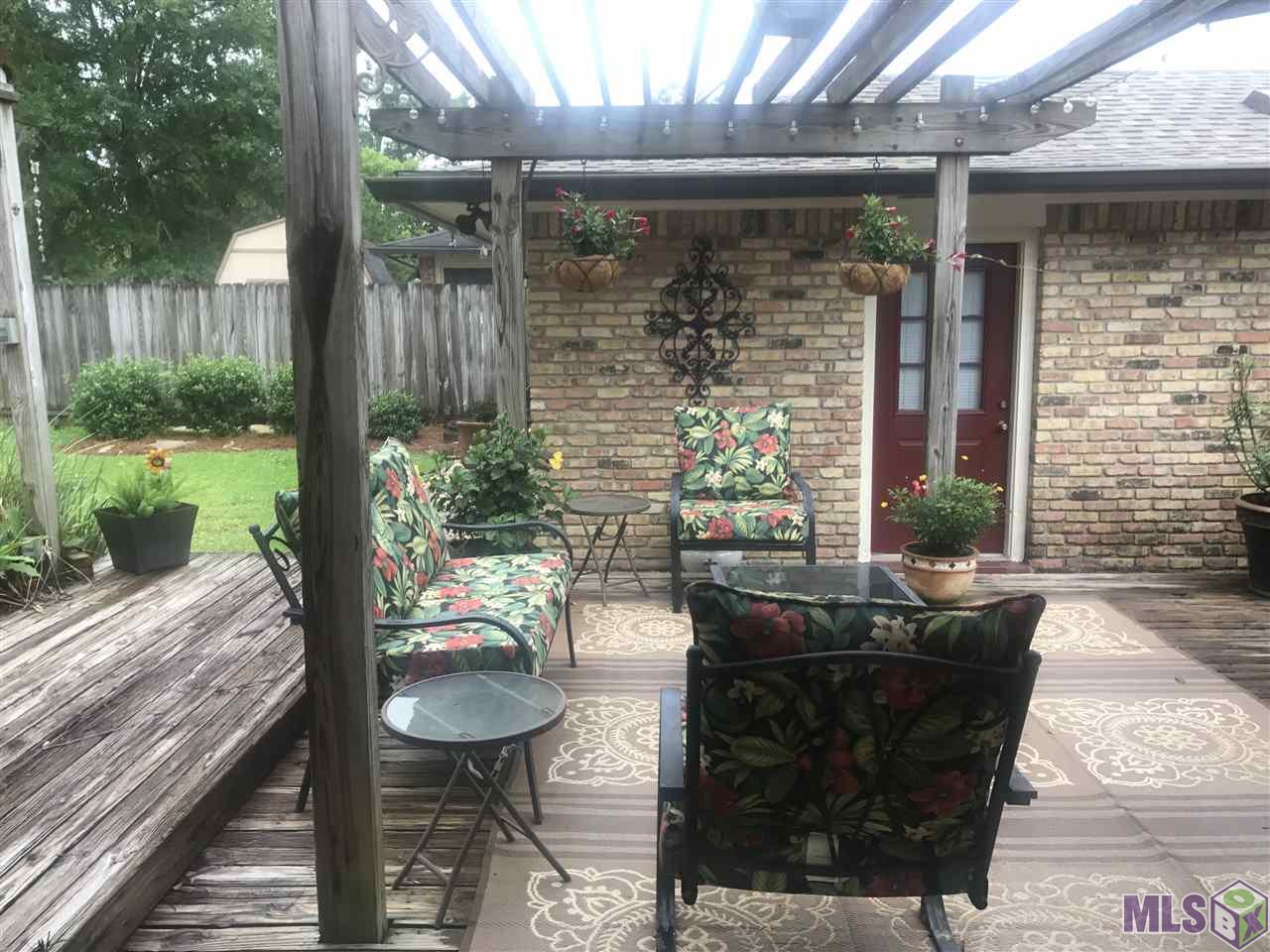 6037 Hickory Ridge Boulevard Baton Rouge, LA 70817 - Photo 10 of 11 Gallery Image 10