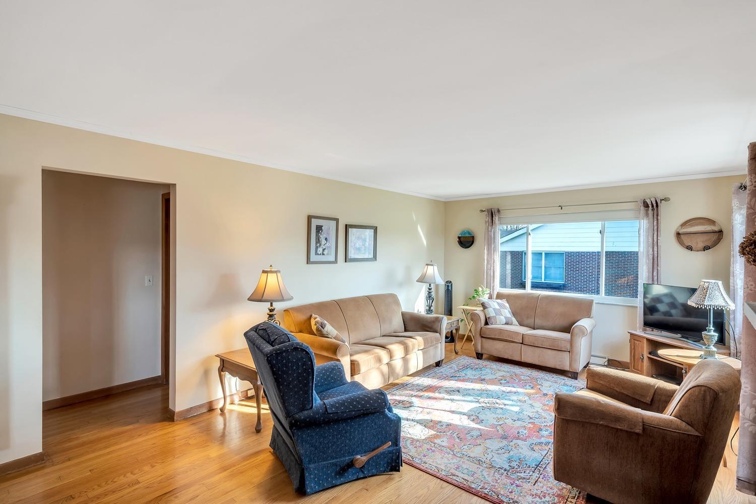 10132 Simonson Road Harrison, OH 45030 - Photo 10 of 48