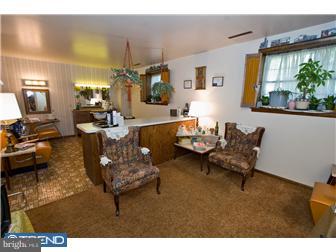 100 Shakespeare Drive Sinking Spring, PA 19608 - Photo 11 of 12 Gallery Image 11