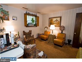 100 Shakespeare Drive Sinking Spring, PA 19608 - Photo 12 of 12 Gallery Image 12