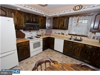 100 Shakespeare Drive Sinking Spring, PA 19608 - Photo 3 of 12 Gallery Image 3