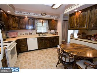 100 Shakespeare Drive Sinking Spring, PA 19608 - Photo 4 of 12 Gallery Image 4