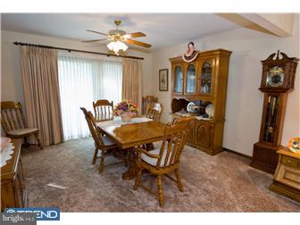 100 Shakespeare Drive Sinking Spring, PA 19608 - Photo 5 of 12 Gallery Image 5