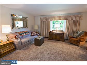 100 Shakespeare Drive Sinking Spring, PA 19608 - Photo 6 of 12 Gallery Image 6