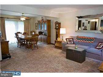100 Shakespeare Drive Sinking Spring, PA 19608 - Photo 7 of 12 Gallery Image 7