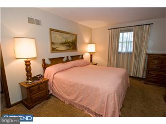 100 Shakespeare Drive Sinking Spring, PA 19608 - Photo 8 of 12 Gallery Image 8