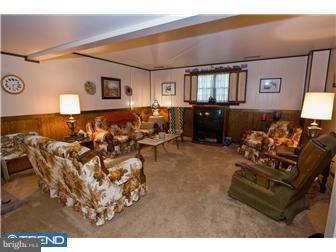 100 Shakespeare Drive Sinking Spring, PA 19608 - Photo 9 of 12 Gallery Image 9