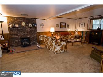 100 Shakespeare Drive Sinking Spring, PA 19608 - Photo 10 of 12 Gallery Image 10