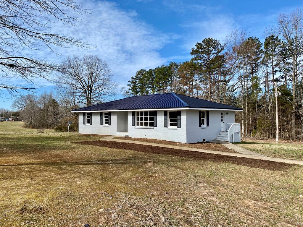 6235 Trottinridge Road Red Oak, VA 23964 - Photo 1 of 1 Main View