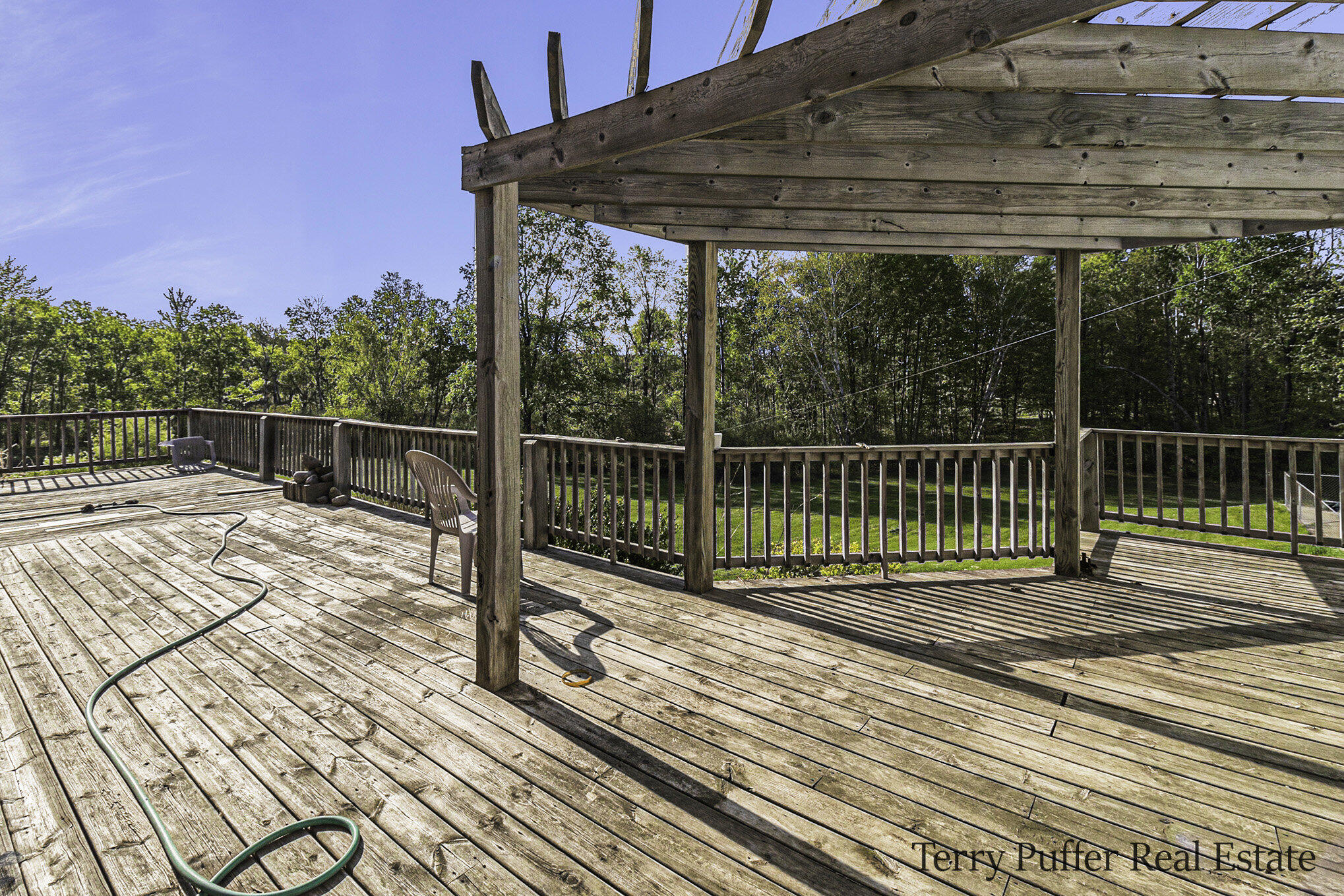 11580 Satterlee Road Lakeview, MI 48850 - Photo 11 of 43 054_625a0973_copy