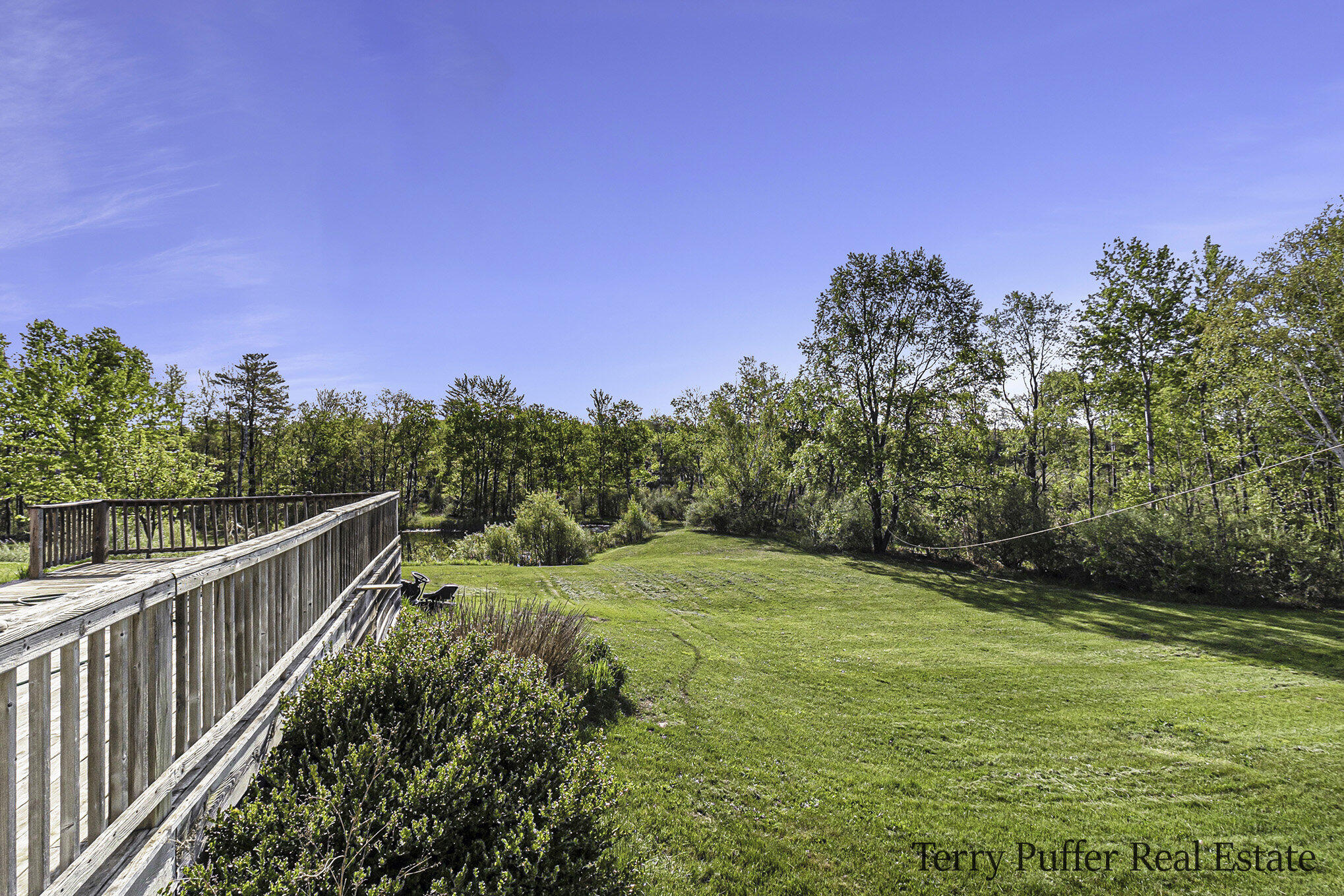 11580 Satterlee Road Lakeview, MI 48850 - Photo 12 of 43 053_625a0980_copy
