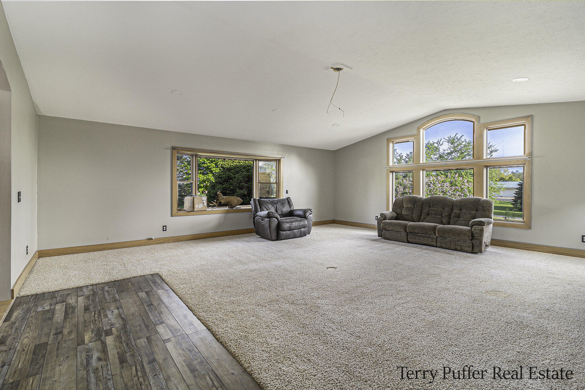 11580 Satterlee Road Lakeview, MI 48850 - Photo 14 of 43 070_625a0918_copy
