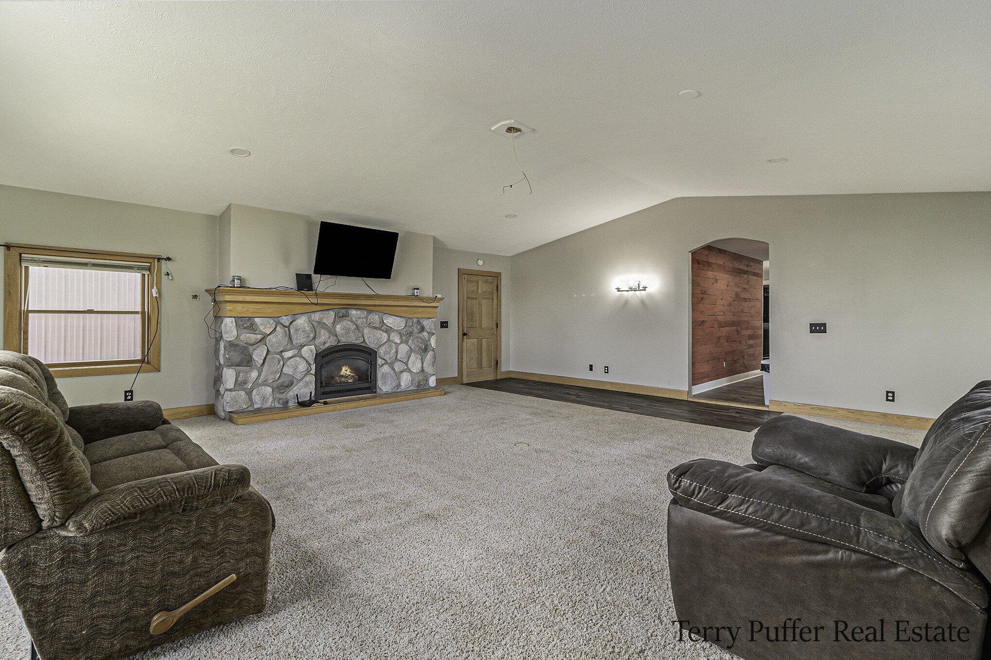 11580 Satterlee Road Lakeview, MI 48850 - Photo 15 of 43 071_625a0920_copy