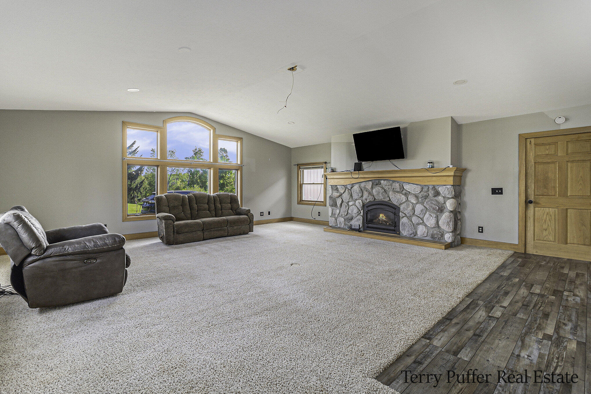 11580 Satterlee Road Lakeview, MI 48850 - Photo 16 of 43 069_625a0916_copy