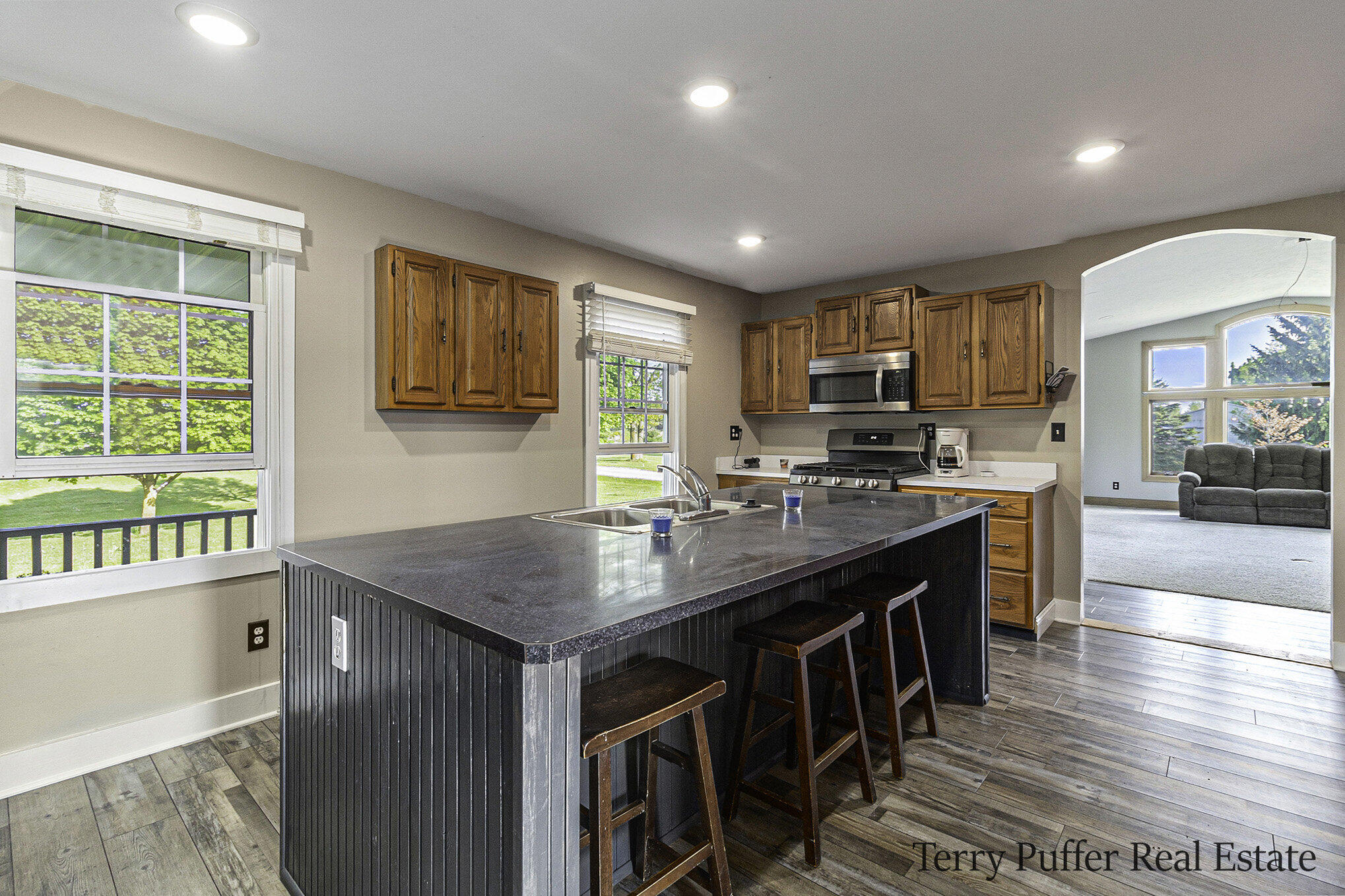 11580 Satterlee Road Lakeview, MI 48850 - Photo 17 of 43 066_625a0937_copy
