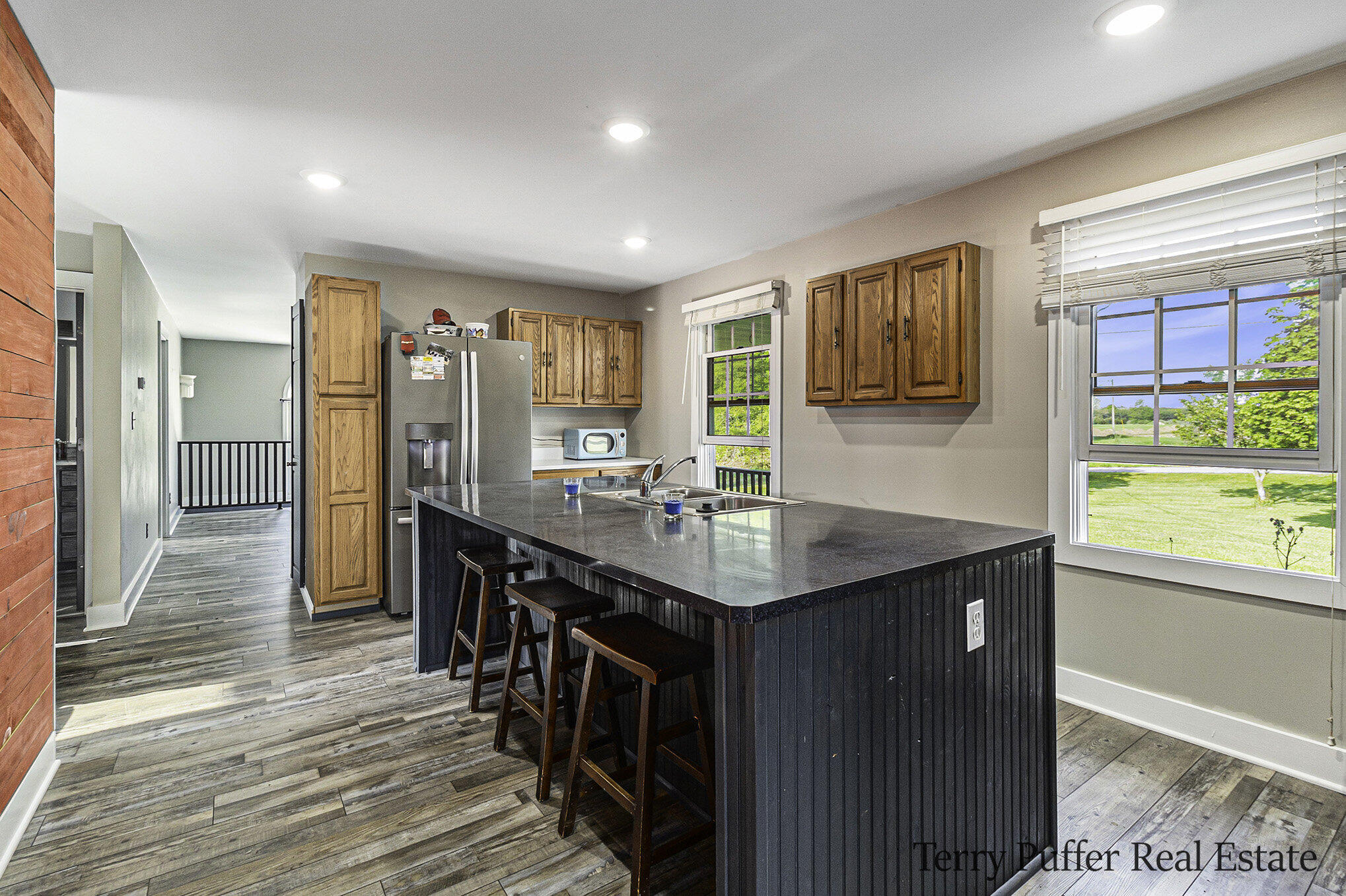 11580 Satterlee Road Lakeview, MI 48850 - Photo 18 of 43 062_625a0939_copy