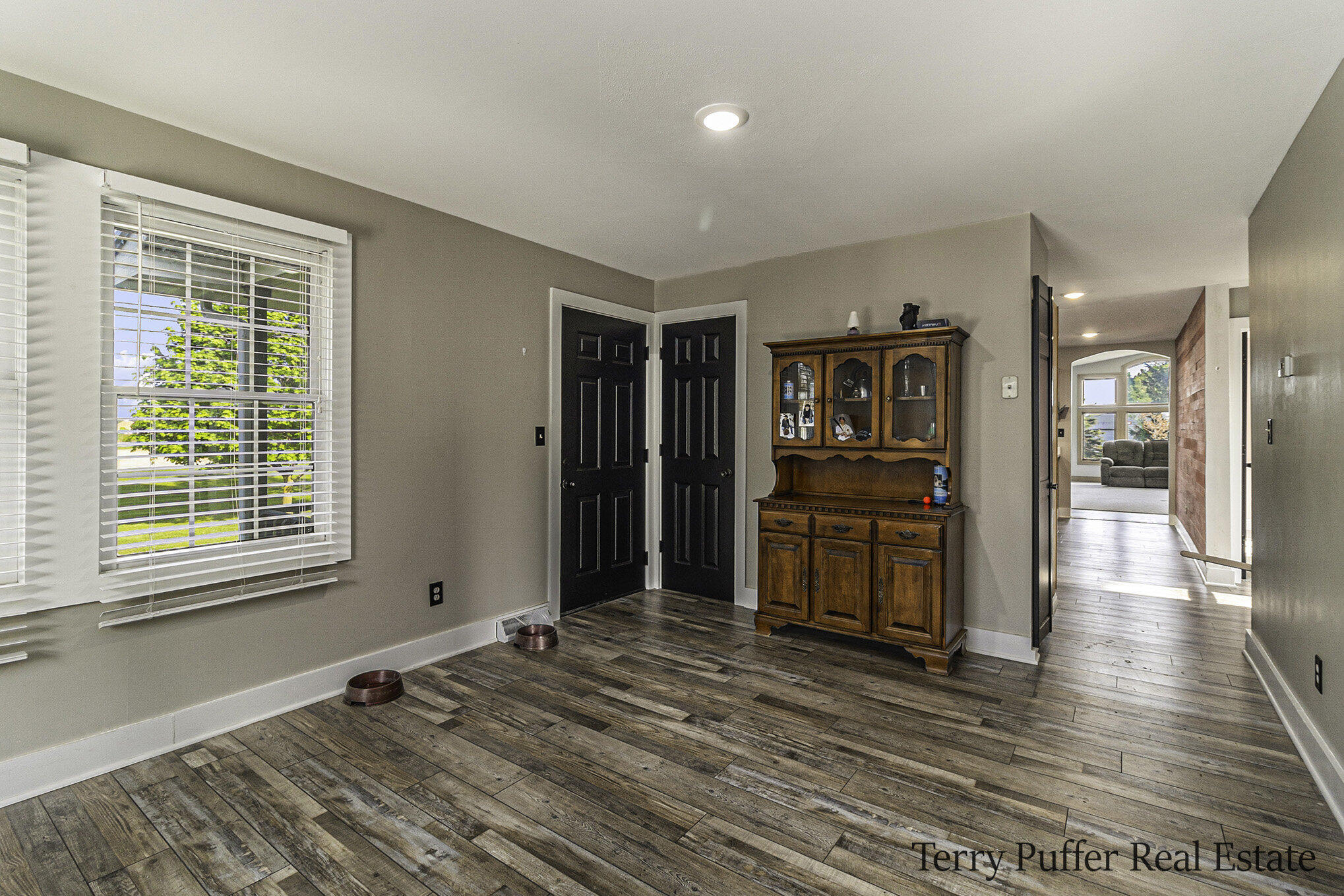 11580 Satterlee Road Lakeview, MI 48850 - Photo 20 of 43 065_625a0931_copy