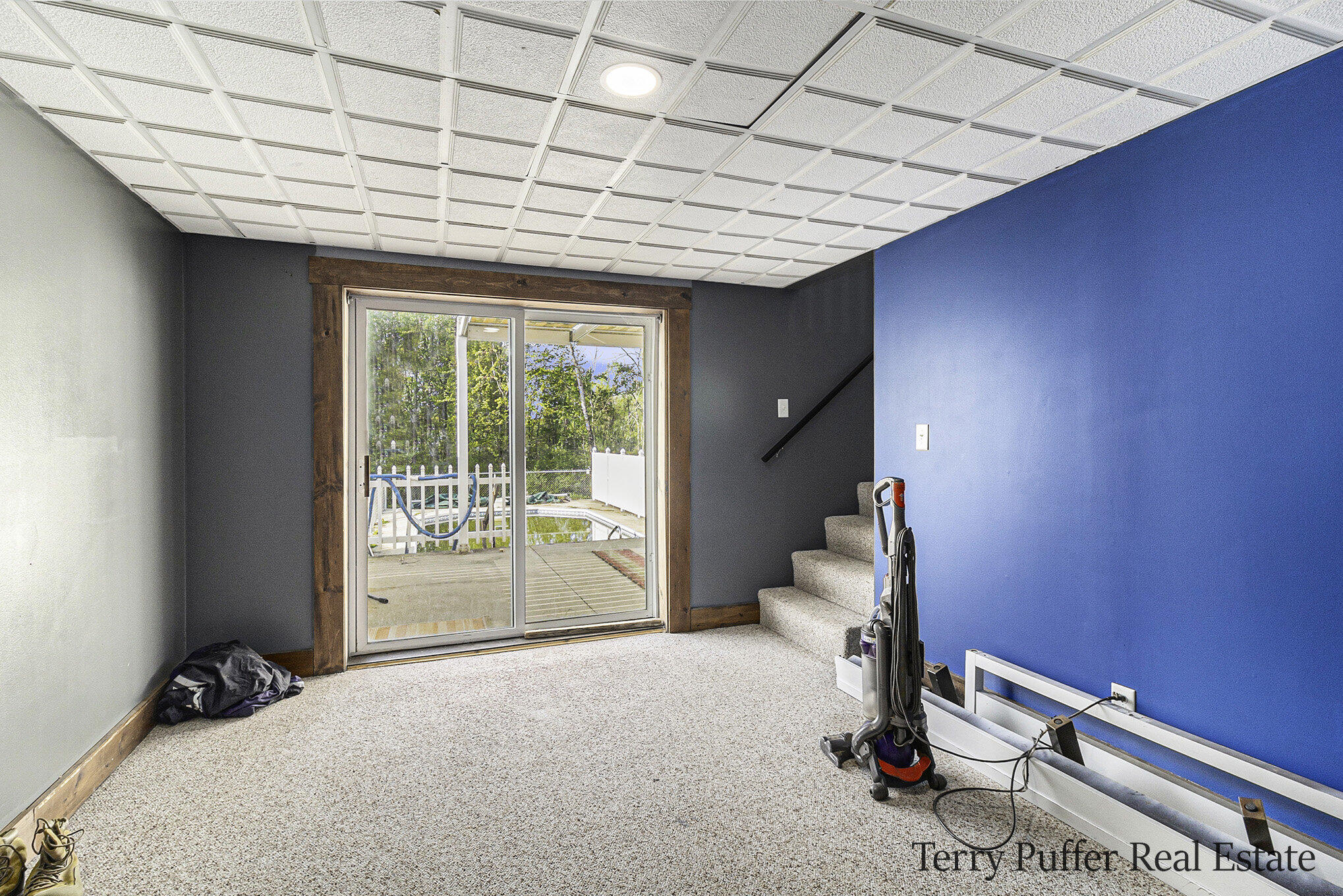 11580 Satterlee Road Lakeview, MI 48850 - Photo 26 of 43 074_625a0909_copy