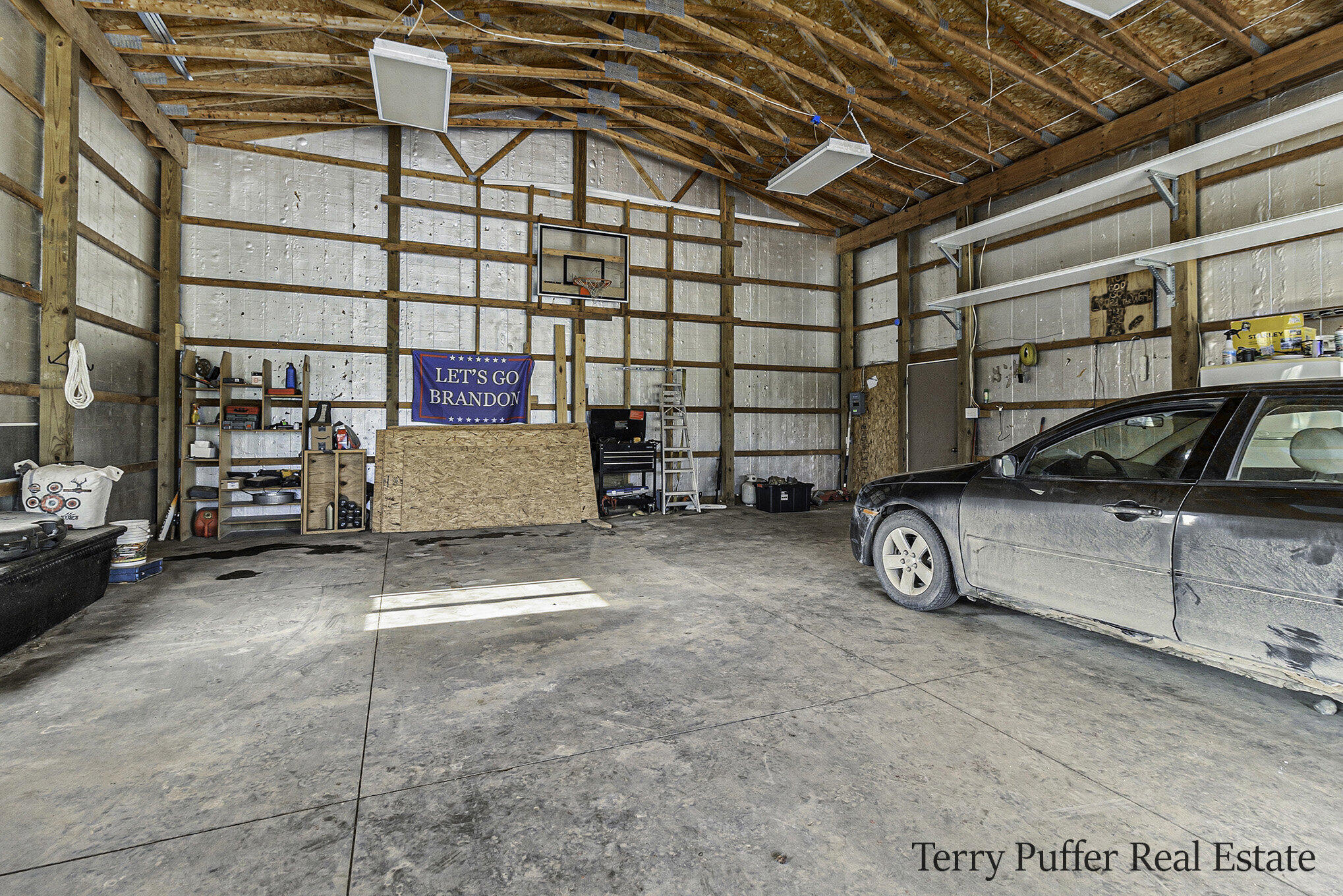 11580 Satterlee Road Lakeview, MI 48850 - Photo 34 of 43 056_625a0951_copy