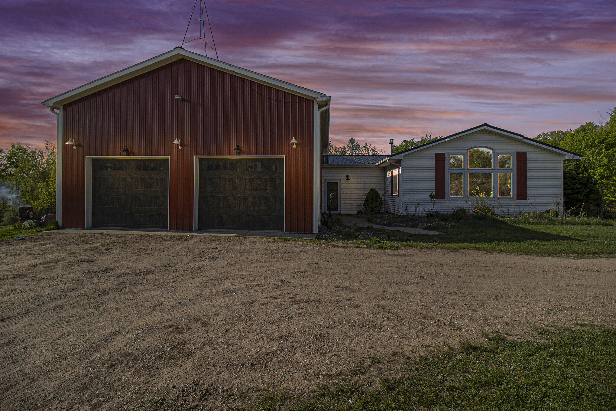 11580 Satterlee Road Lakeview, MI 48850 - Photo 35 of 43 046_625a0983_-_twilight