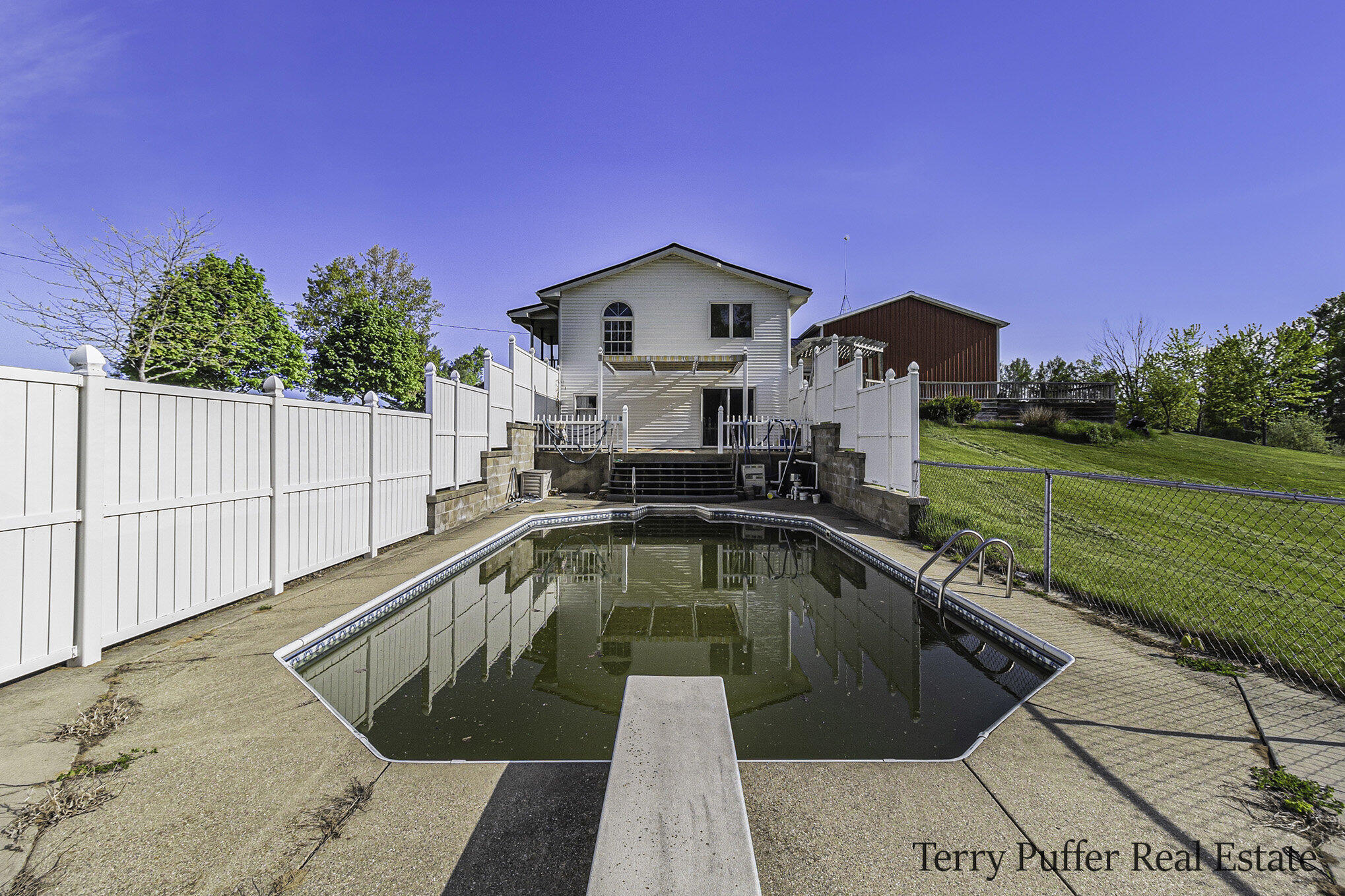 11580 Satterlee Road Lakeview, MI 48850 - Photo 4 of 43 059_625a0963_copy