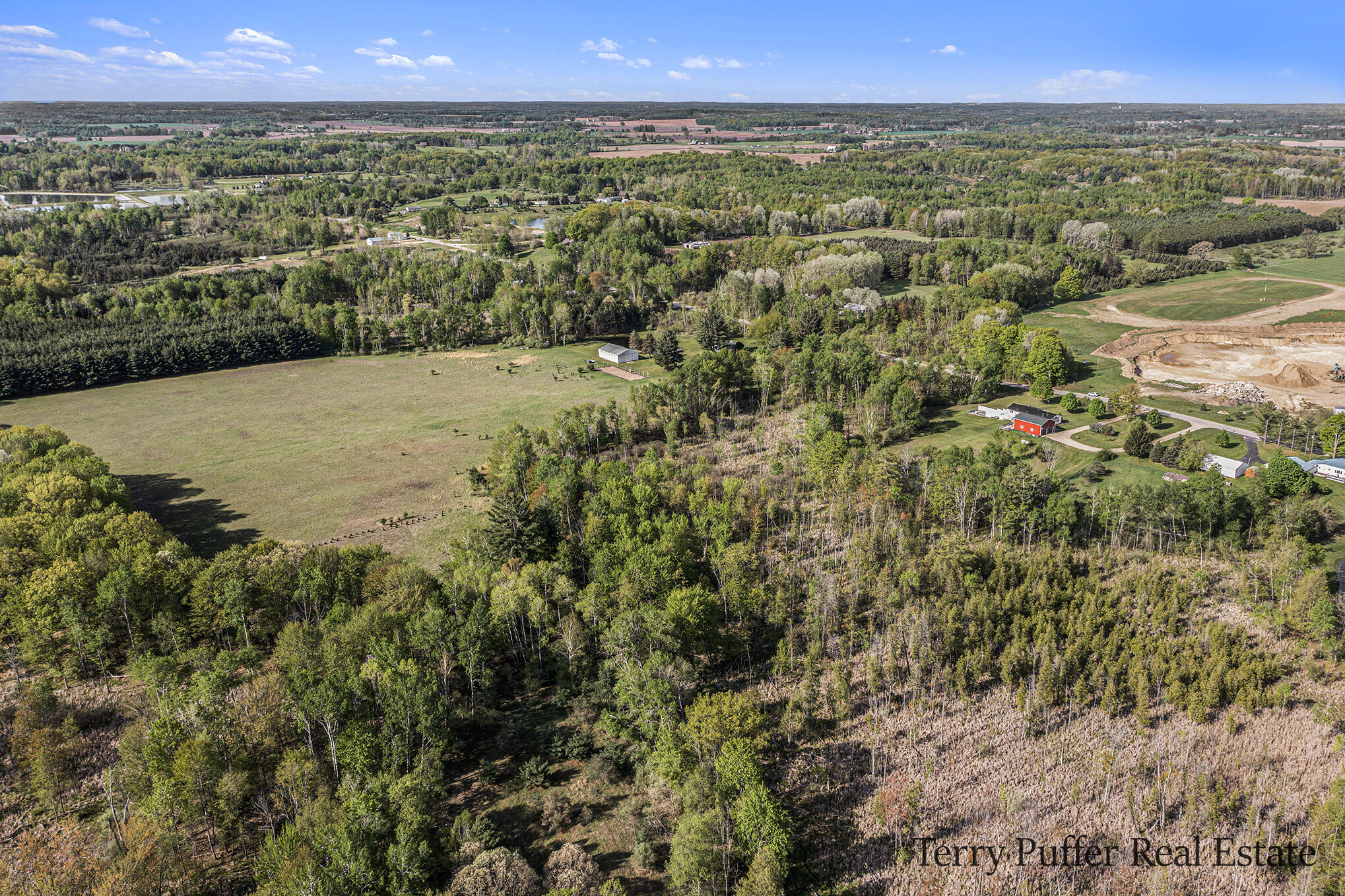 11580 Satterlee Road Lakeview, MI 48850 - Photo 39 of 43 DJI_0357 copy - Copy
