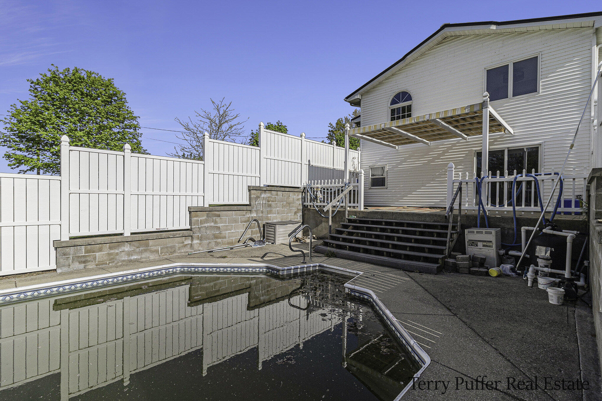 11580 Satterlee Road Lakeview, MI 48850 - Photo 9 of 43 058_625a0962_copy