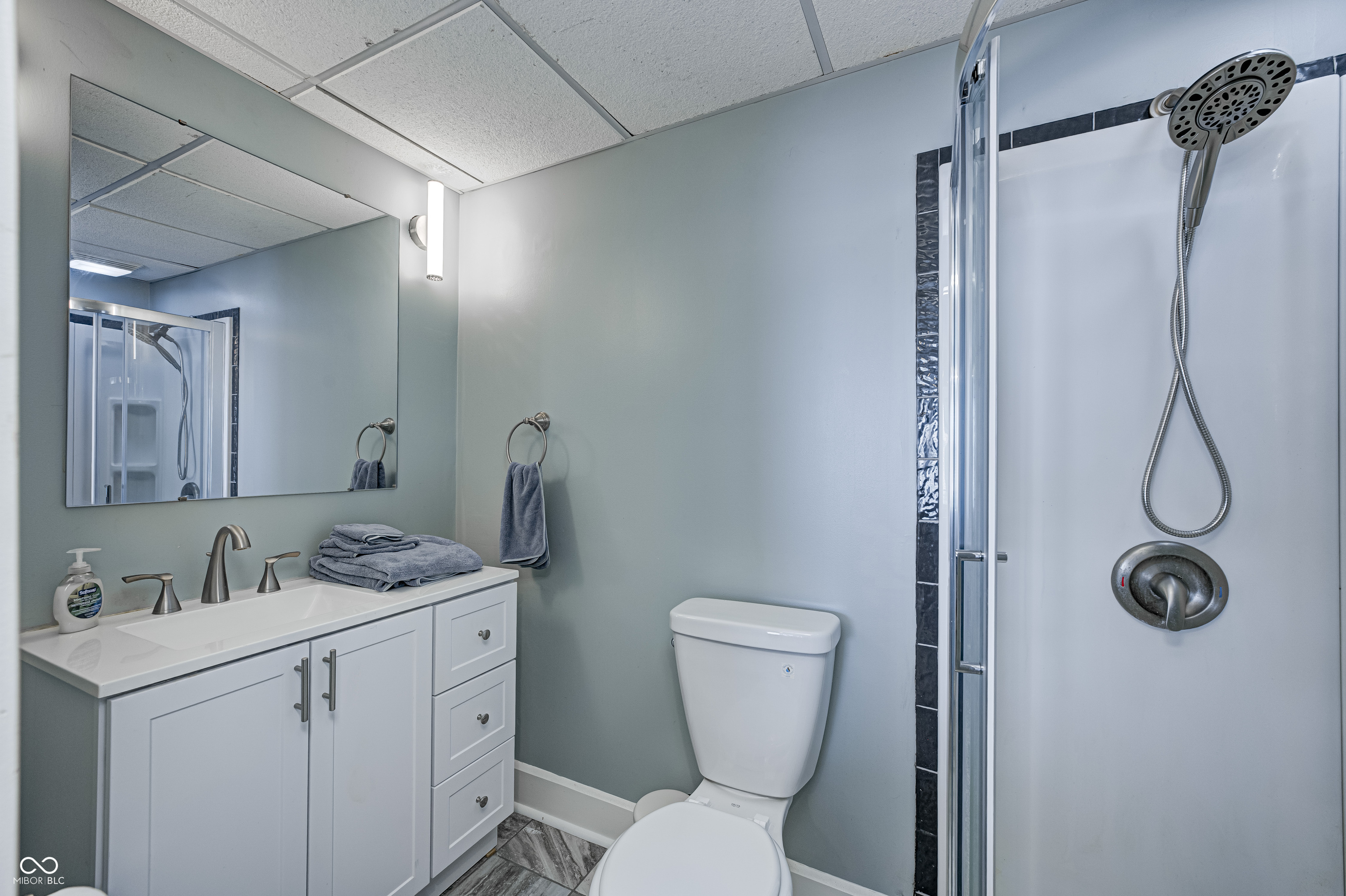 230 East 9th Street, Unit 401 Indianapolis, IN 46204 - Photo 17 of 20