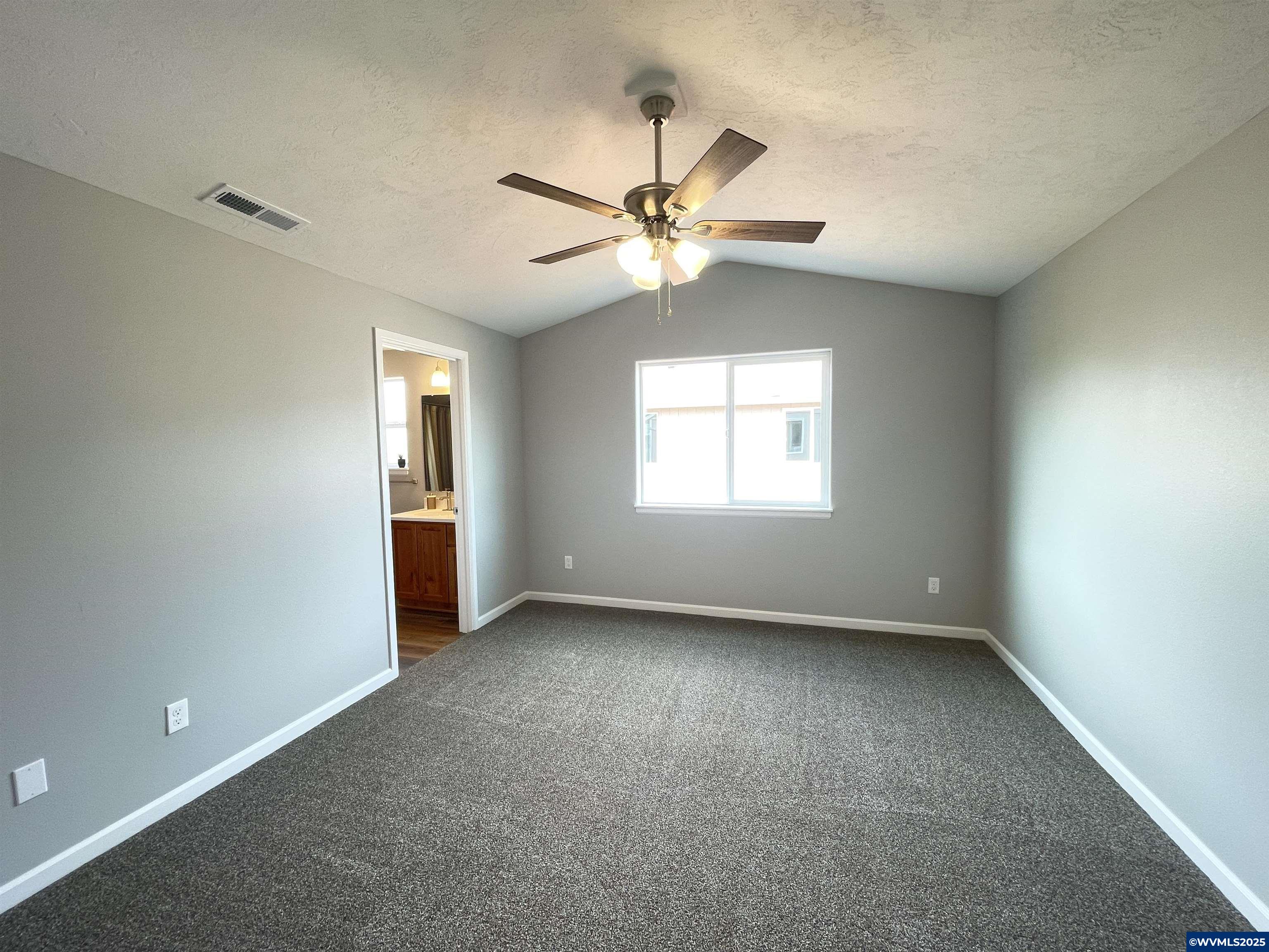 1240 Southwest Hop Street Albany, OR 97321 - Photo 25 of 37