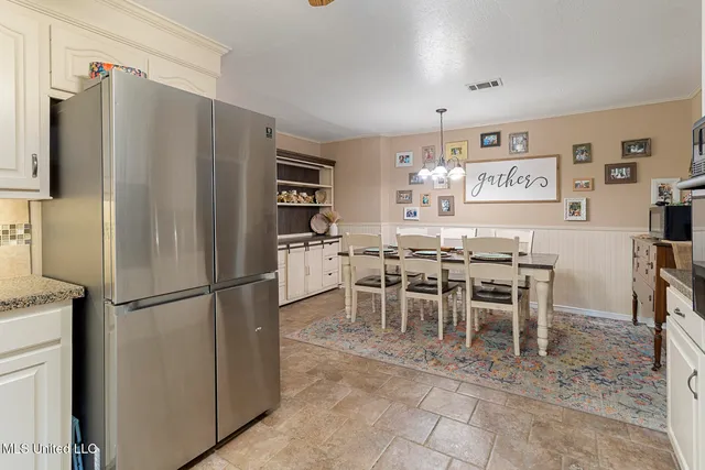 $175,000 | 1213 Foxhill Drive, Clinton, MS 39056