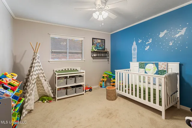 $175,000 | 1213 Foxhill Drive, Clinton, MS 39056