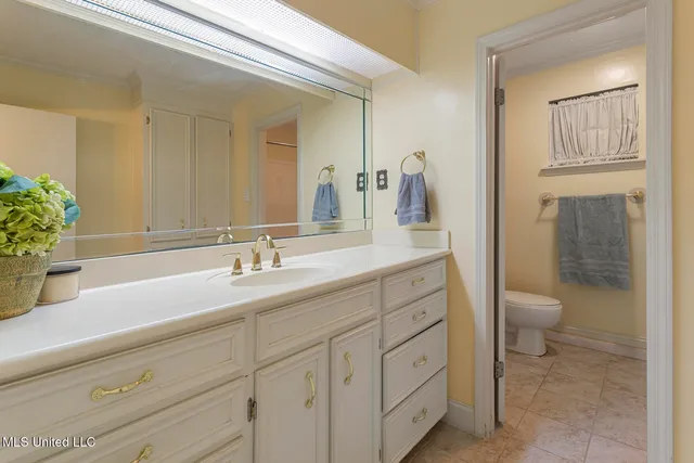 $175,000 | 1213 Foxhill Drive, Clinton, MS 39056