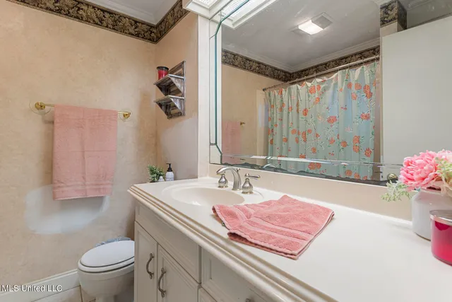 $175,000 | 1213 Foxhill Drive, Clinton, MS 39056