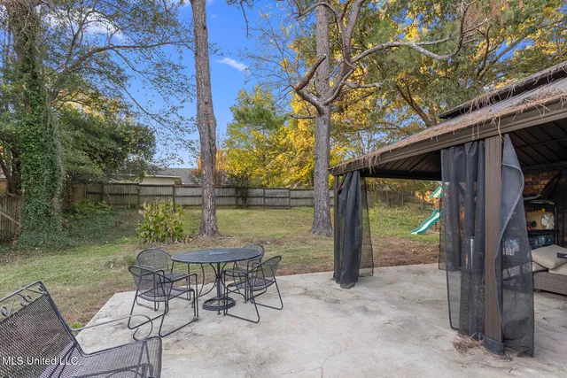 $175,000 | 1213 Foxhill Drive, Clinton, MS 39056