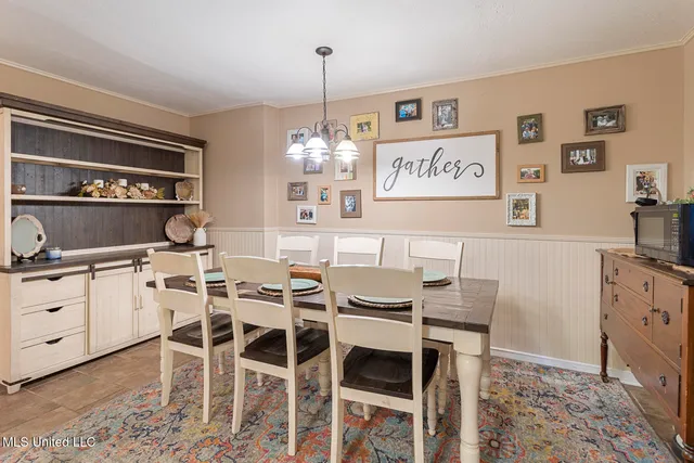 $175,000 | 1213 Foxhill Drive, Clinton, MS 39056