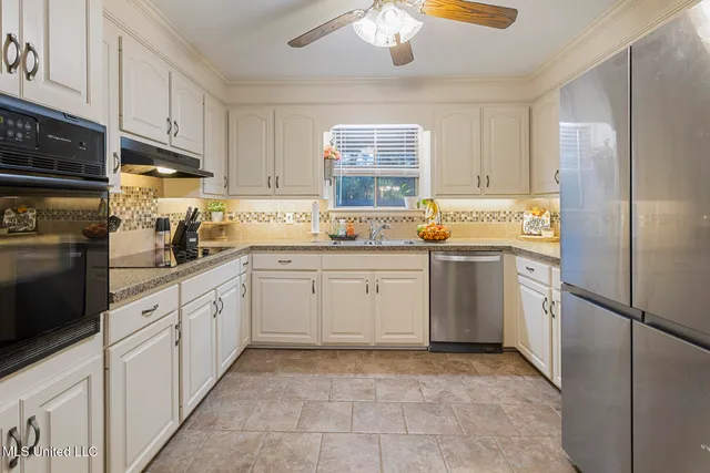 $175,000 | 1213 Foxhill Drive, Clinton, MS 39056