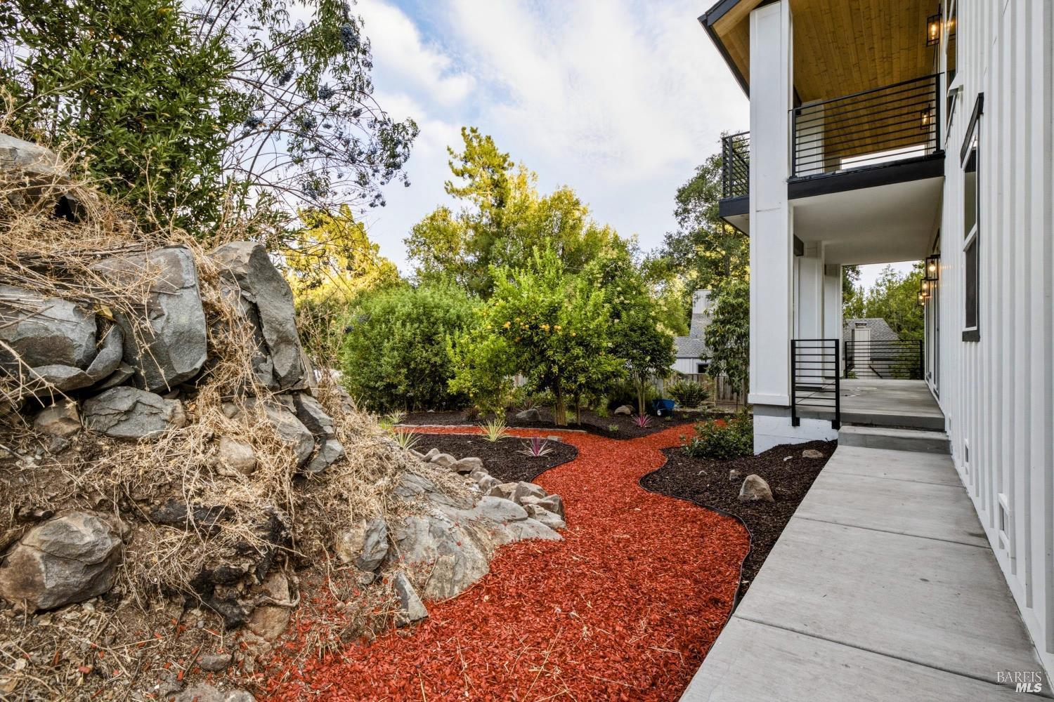3441 Castlerock Court Santa Rosa, CA 95404 - Photo 30 of 39