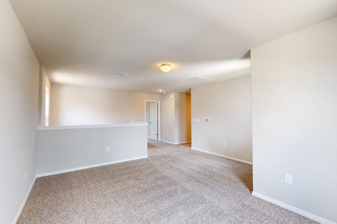 4916 Sea Salt Drive Austin, TX 78747 - Photo 11 of 39