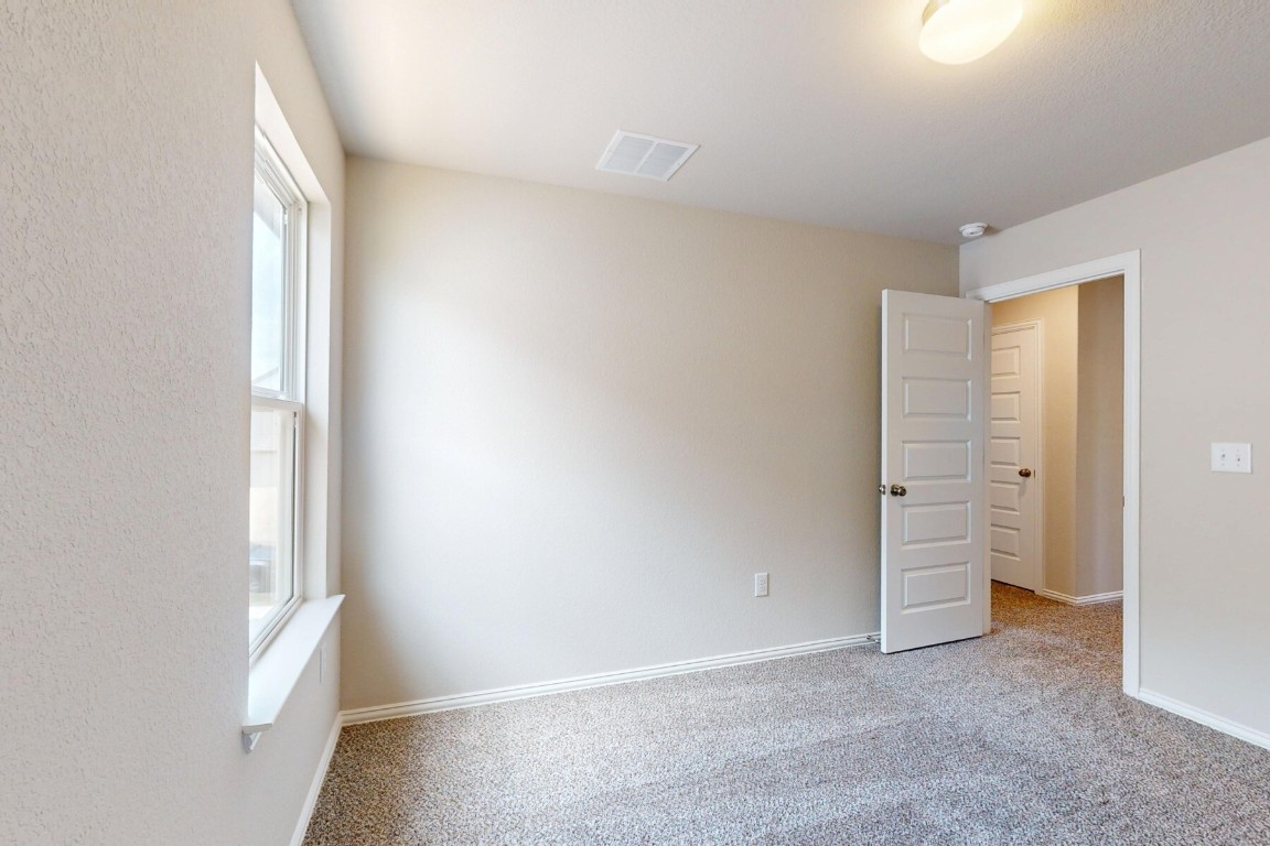 4916 Sea Salt Drive Austin, TX 78747 - Photo 17 of 39