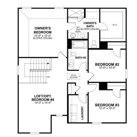 4916 Sea Salt Drive Austin, TX 78747 - Photo 29 of 39