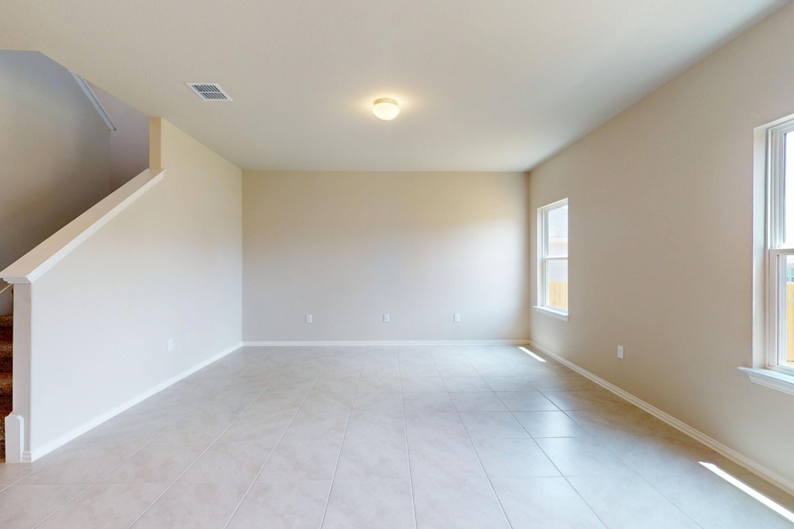 4916 Sea Salt Drive Austin, TX 78747 - Photo 5 of 39