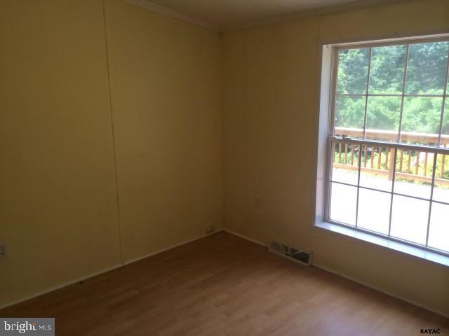 13323 Manor Furnace Road Brogue, PA 17309 - Photo 13 of 29 Gallery Image 13
