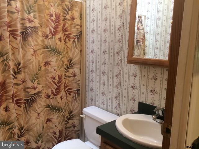 13323 Manor Furnace Road Brogue, PA 17309 - Photo 15 of 29 Gallery Image 15