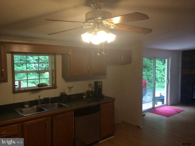 13323 Manor Furnace Road Brogue, PA 17309 - Photo 17 of 29 Gallery Image 17