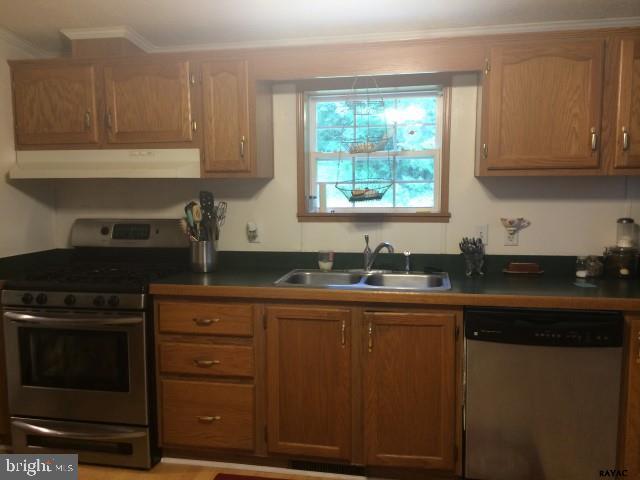 13323 Manor Furnace Road Brogue, PA 17309 - Photo 18 of 29 Gallery Image 18